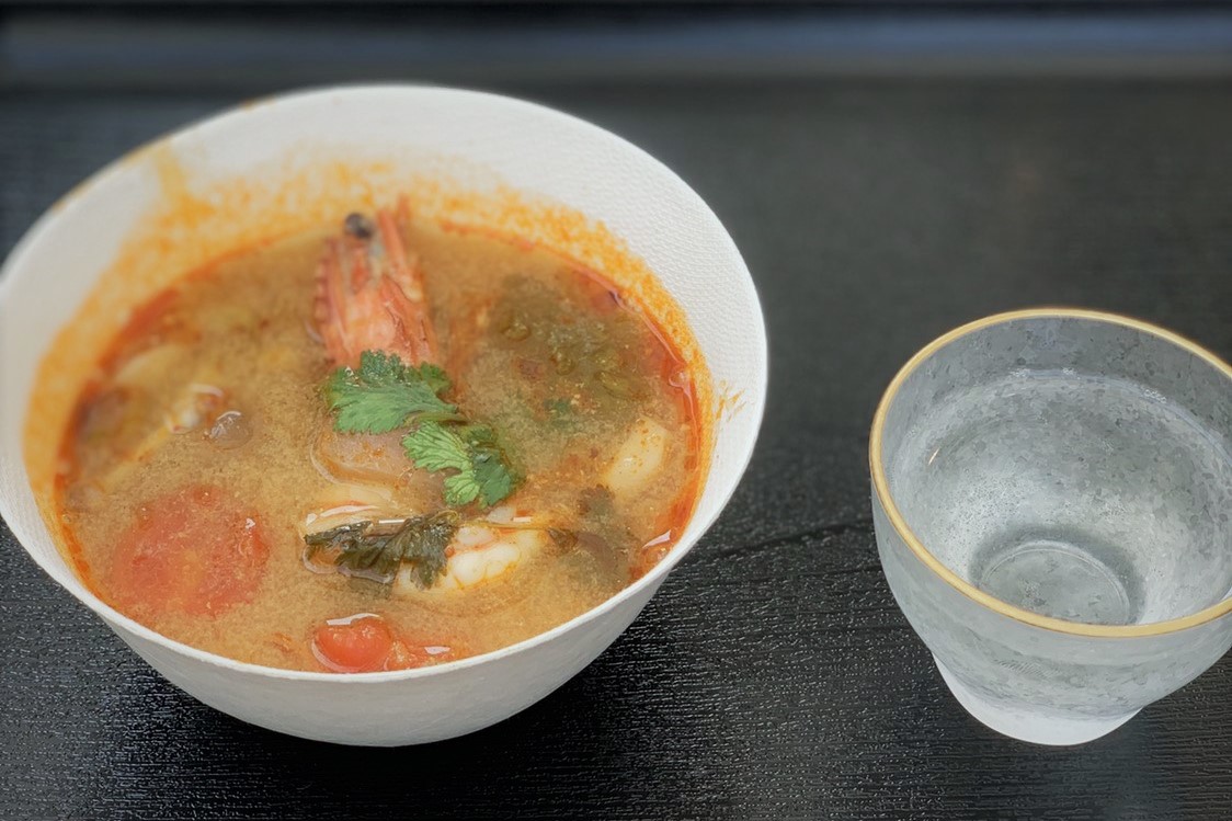 CRAFT SAKE WEEK at 六本木HILLS 2019--日本清酒大集結in東京六本木Hills