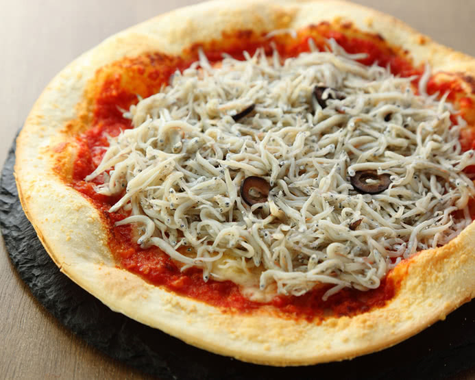 5.鎌倉小屋～kamakura house～