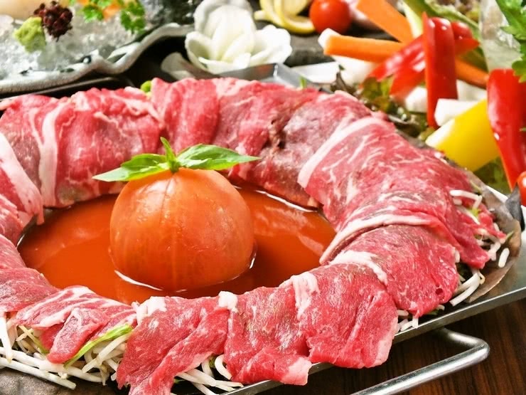 10.彩羽　上野店