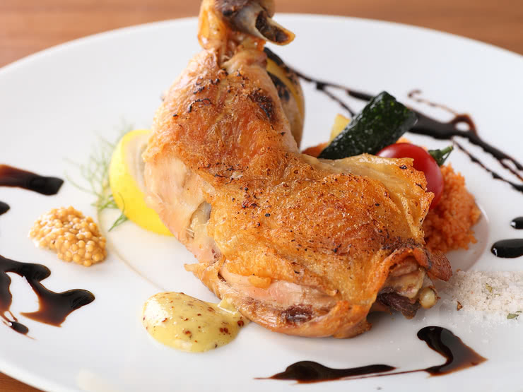 介紹您私房好店！16間上野必去美味料理店