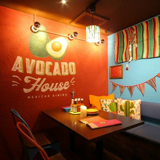 8 Best Lunches in Namba: Osaka’s Paradise for Global & Local Flavors