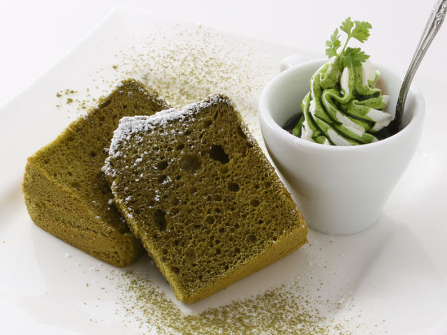 The 10 unmissable restaurants in Northwestern Honshu (Hokuriku), May 2019
