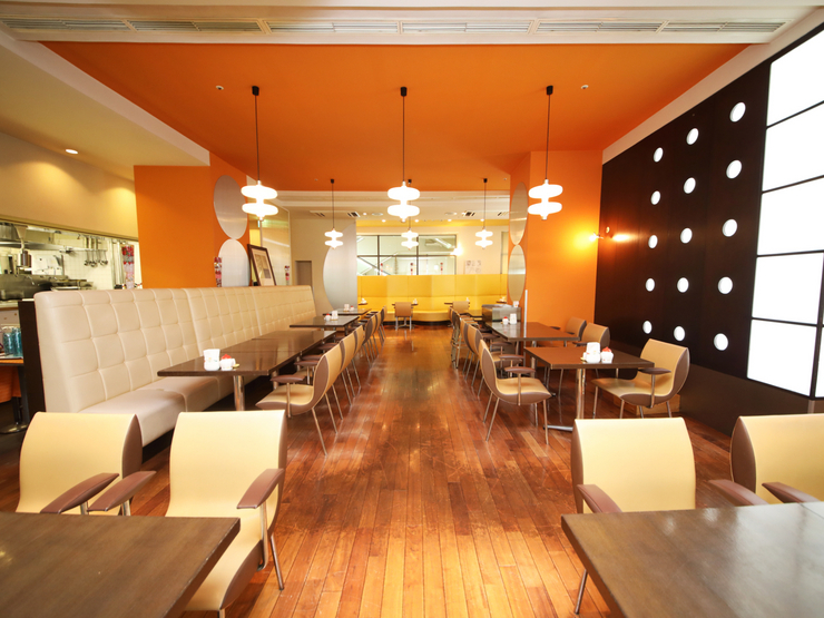 The 10 unmissable restaurants in Northwestern Honshu (Hokuriku), May 2019