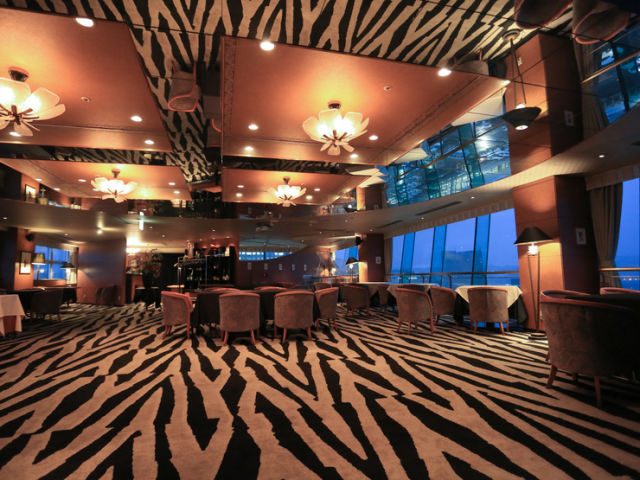 2019年5月本州中北部(北陸)觀光時必去的10間名餐