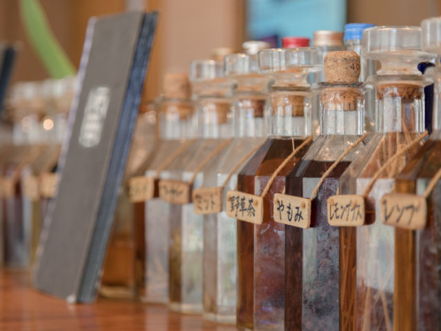 The 10 unmissable restaurants in Okinawa and Southeast Islands, May 2019