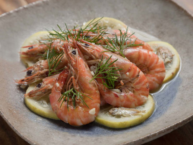 2019年5月沖繩與東南島嶼觀光時必去的10間名餐