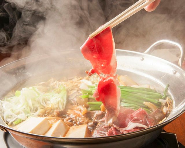 The 10 unmissable restaurants in Hokkaido, May 2019
