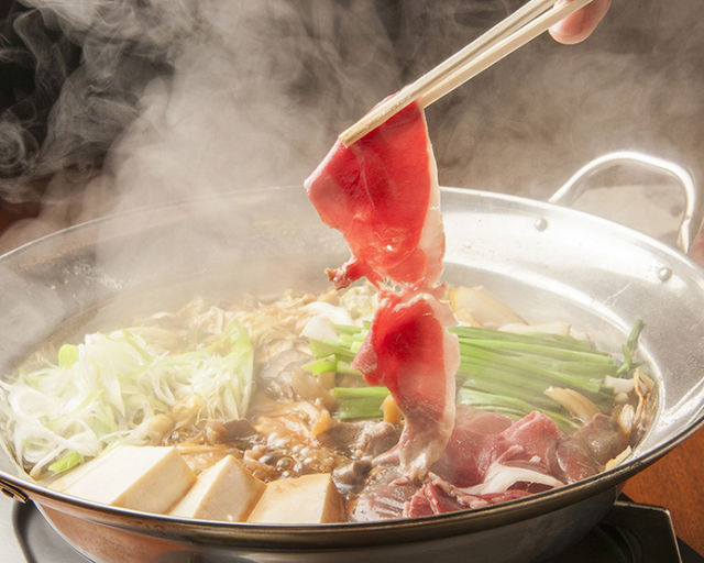 2019年5月北海道觀光時必去的10間名餐