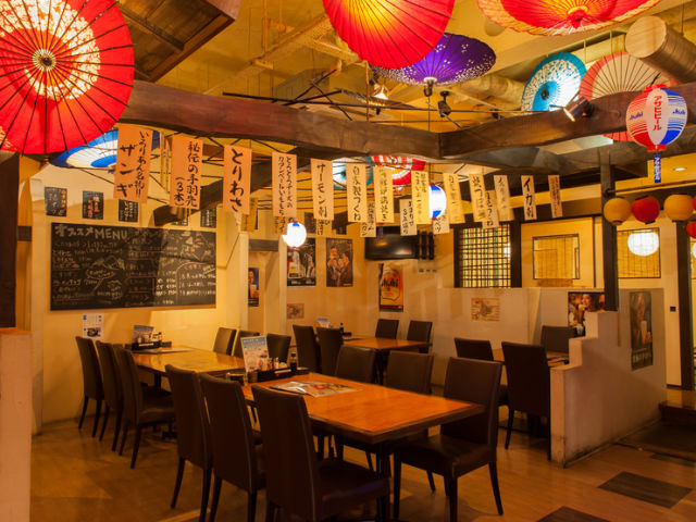 2019年5月北海道觀光時必去的10間名餐