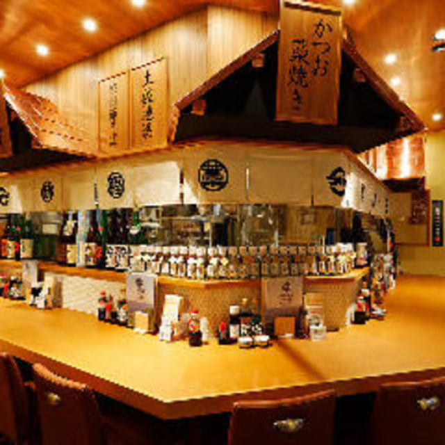 2019年5月东京观光时必去的10间名餐