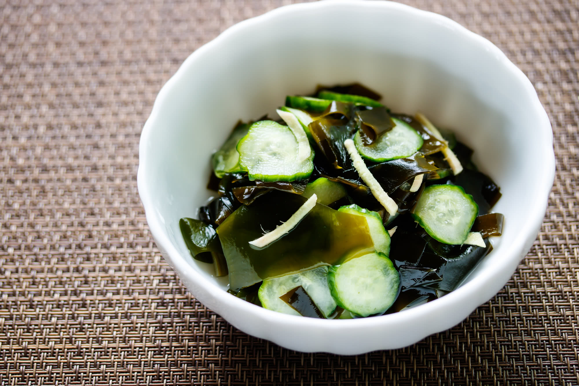 Enhance Your Cooking! A Top to Bottom Guide to Japanese Seasonings