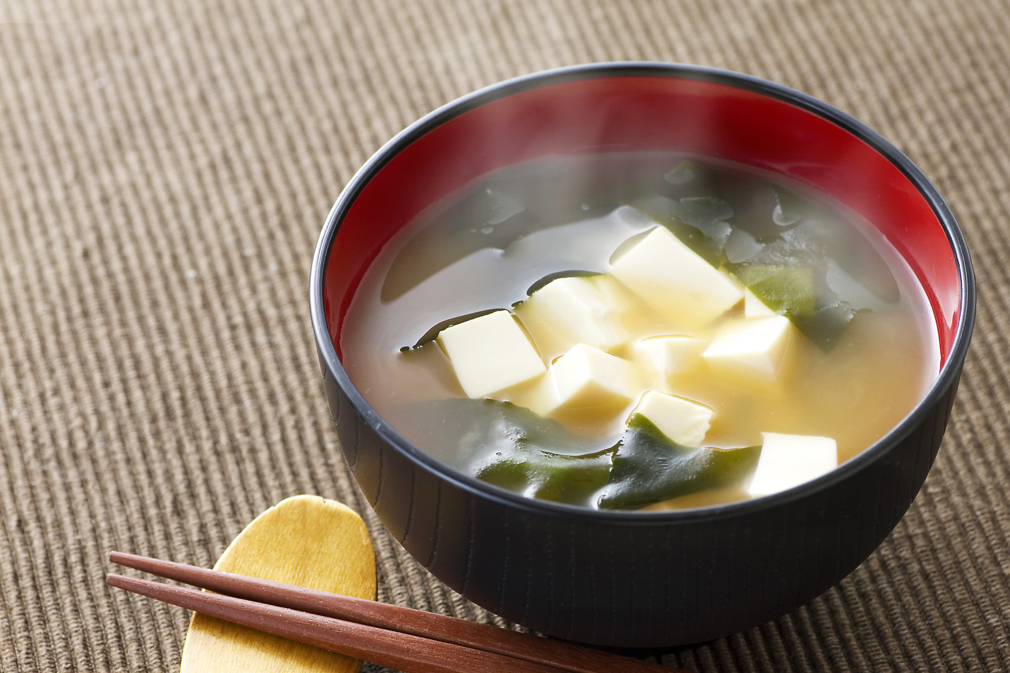 使料理美味的法寶!日本調味料導覽手冊