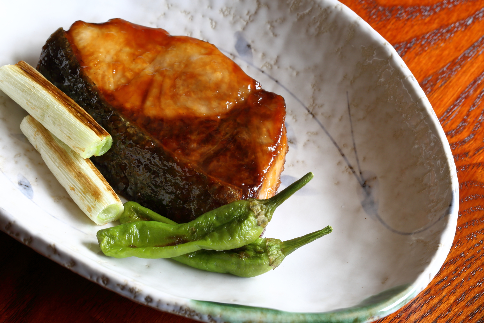 使料理美味的法寶!日本調味料導覽手冊