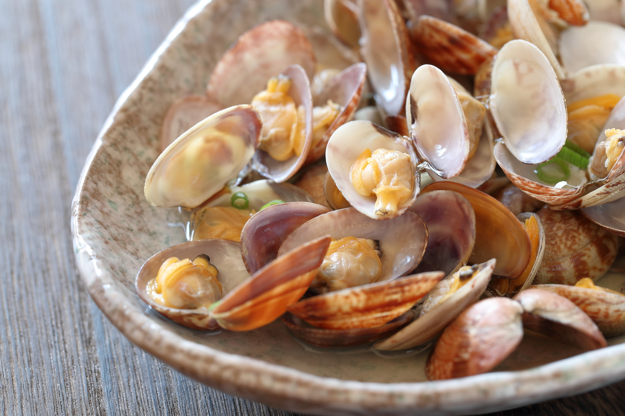 使料理美味的法寶!日本調味料導覽手冊