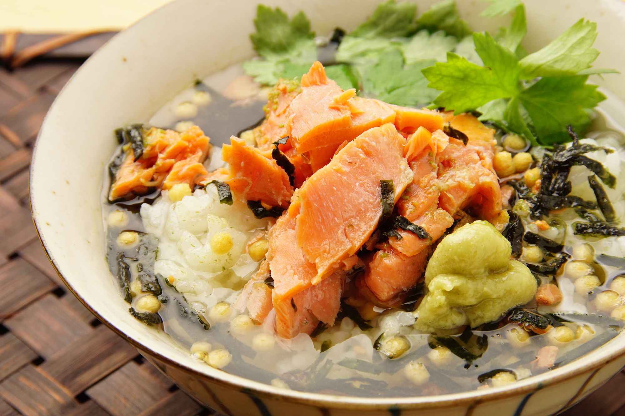 使料理美味的法寶!日本調味料導覽手冊