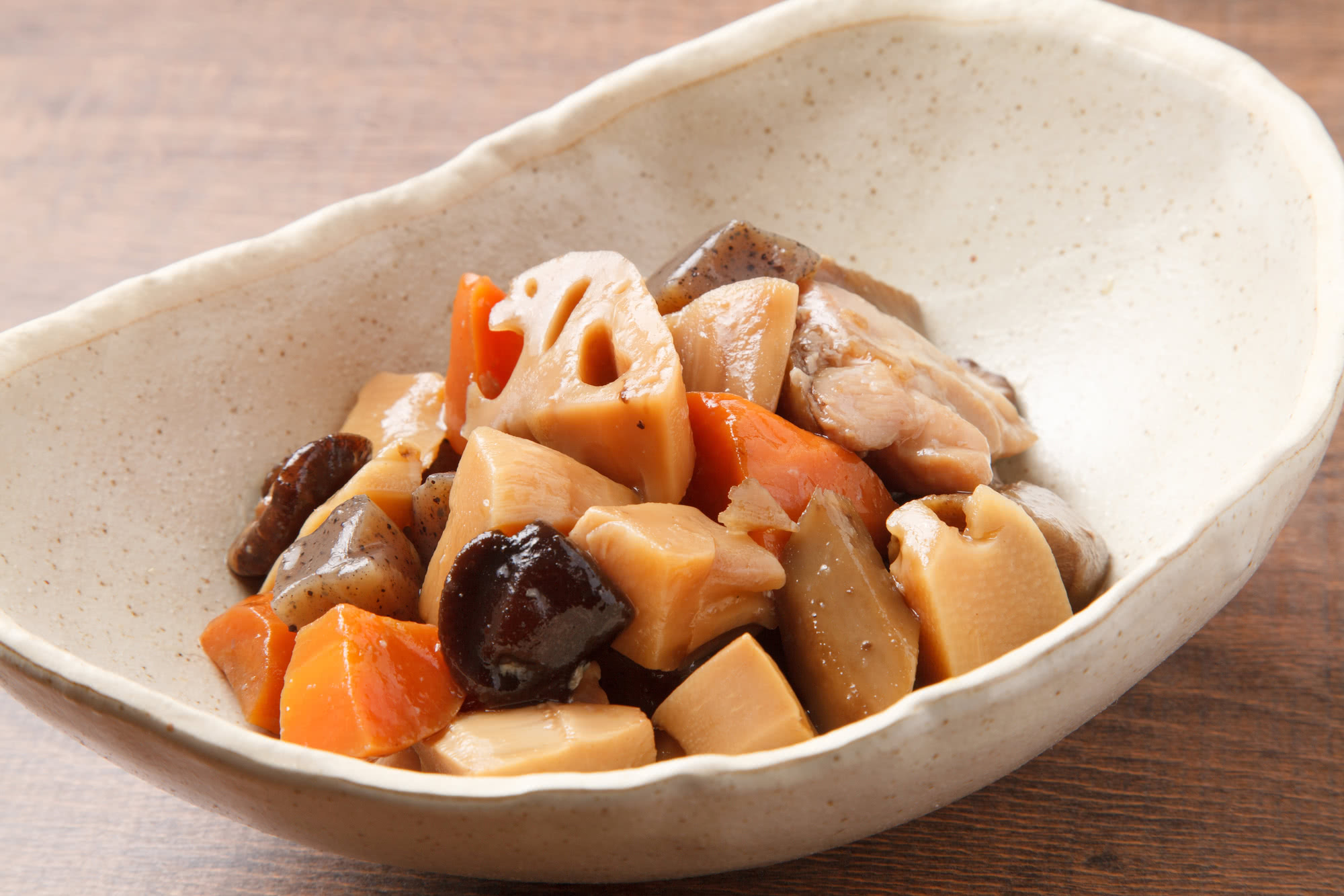 使料理美味的法寶!日本調味料導覽手冊