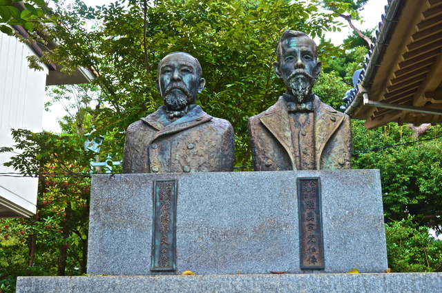 河豚料理的歷史與美味吃法