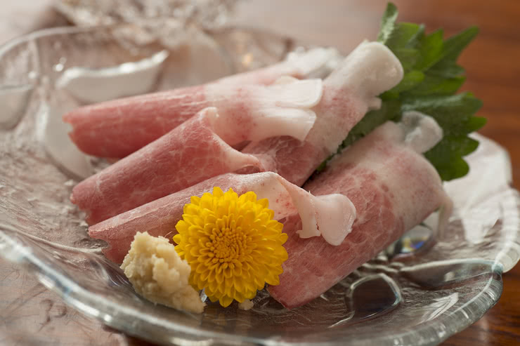 7. Housyouzushi