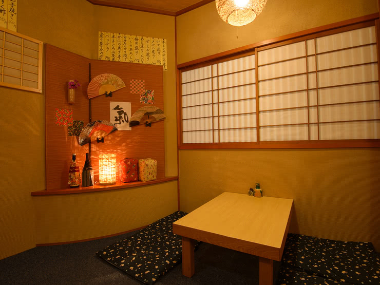 飽食石川縣海之味！一流主廚推薦的海鮮餐廳10選