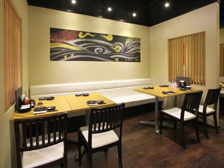 飽食石川縣海之味！一流主廚推薦的海鮮餐廳10選