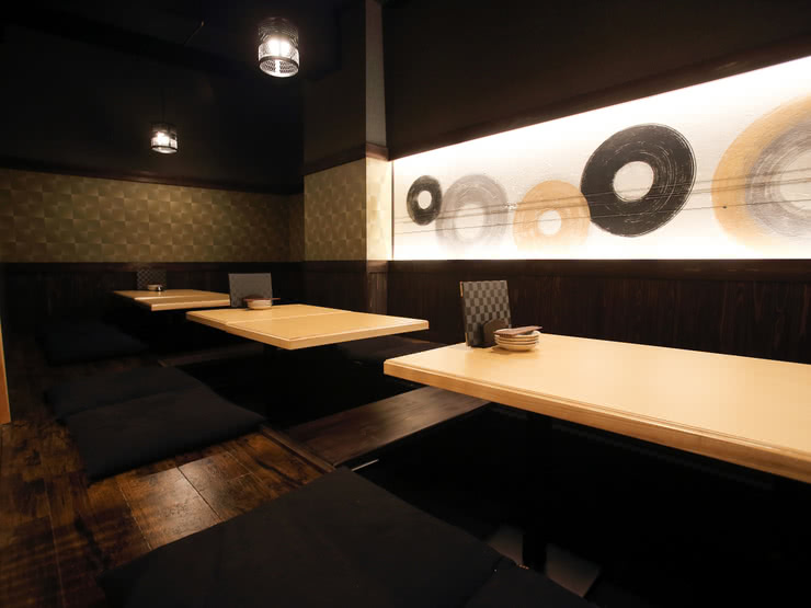 飽食石川縣海之味！一流主廚推薦的海鮮餐廳10選