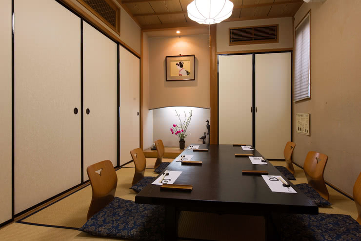 飽食石川縣海之味！一流主廚推薦的海鮮餐廳10選