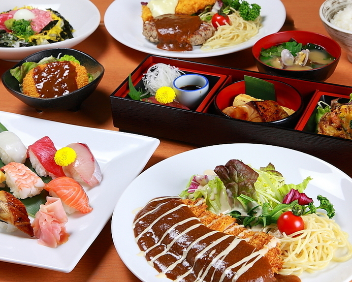 2.甚八（淀屋橋 / 居酒屋）