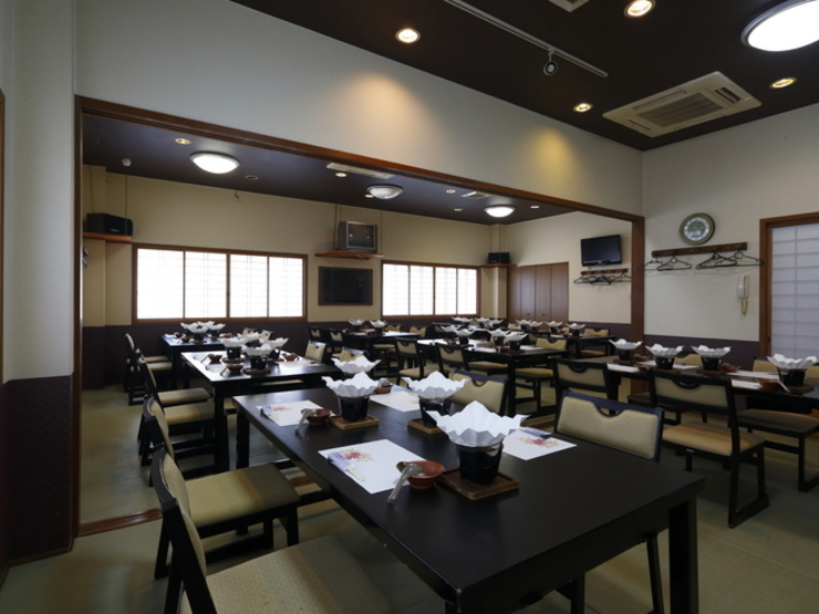 能夠大啖海鮮午餐的15間大阪餐廳