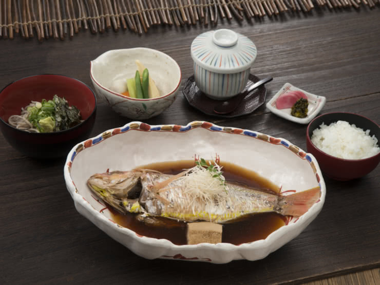 13.旬魚菜採　NAKANOYA　京橋店（京橋 / 居酒屋）