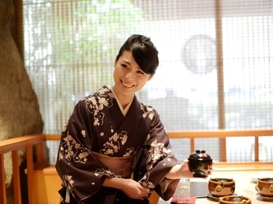 2019年东京银座攻略之必吃餐厅10选