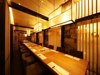 2019年东京银座攻略之必吃餐厅10选