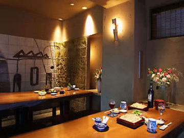 东京美味天妇罗的日本料理餐厅15选