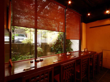 东京美味天妇罗的日本料理餐厅15选