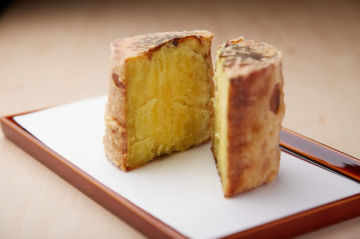 东京美味天妇罗的日本料理餐厅15选