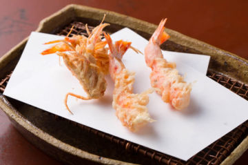 13. Mikawa是山居（门前仲町）