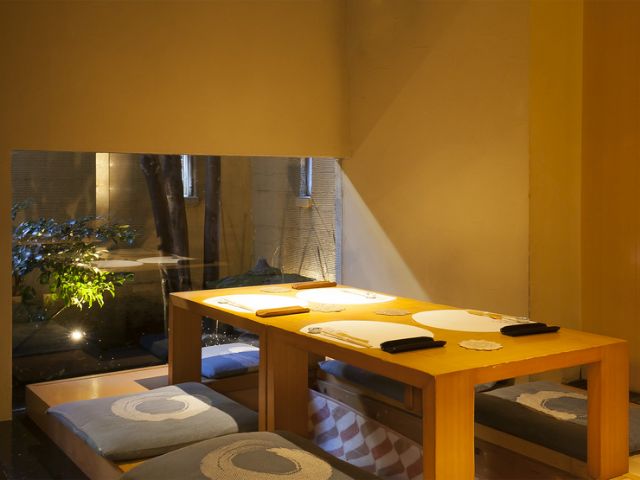 The 15 unmissable restaurants in Tokyo, June 2019