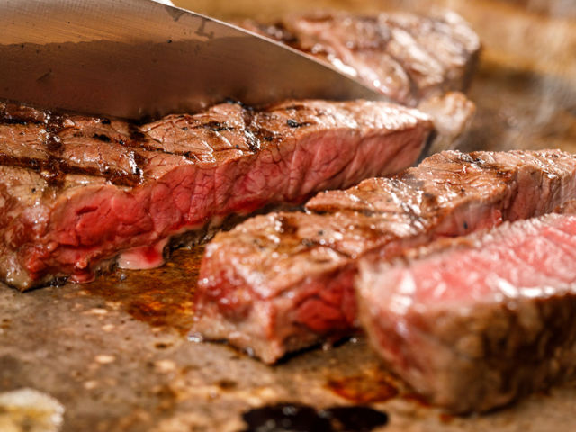 The 15 unmissable restaurants in Tokyo, June 2019
