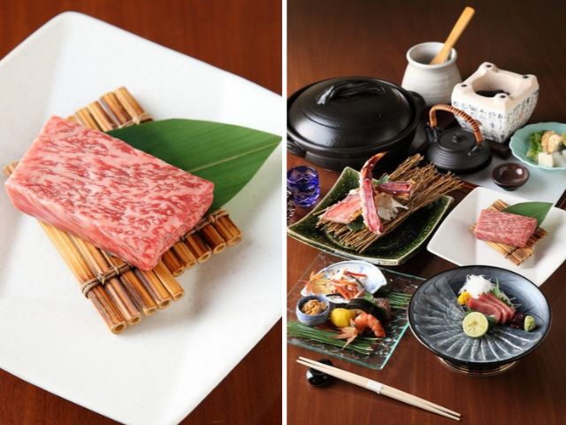 1. 御曹司　KIYOYASU邸