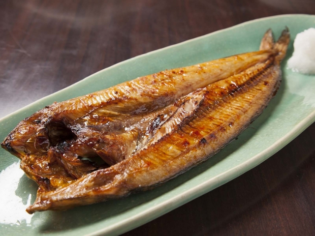 8. 函館海鮮居酒屋 魚Masa 五稜郭總本店