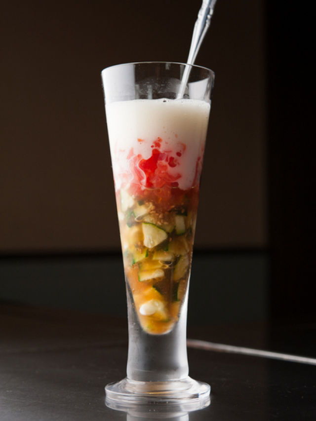 炭火烤肉&牛排 萬華 cuisine