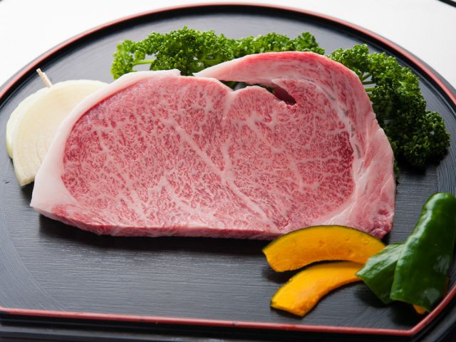 2019年6月京都和大阪地区观光时必去的10间名餐