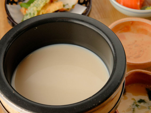 大和 KIRARA cuisine