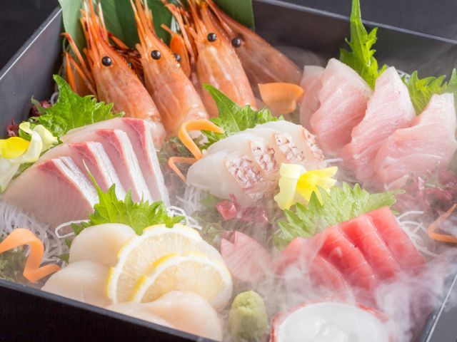 2019年6月本州中部（中部地区）观光时必去的10间名餐