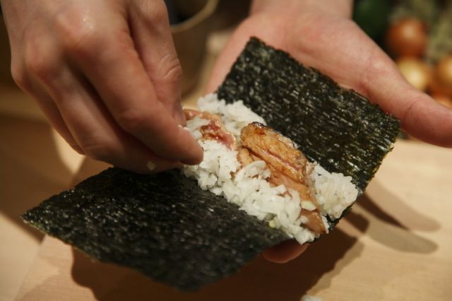 15 Must-Visit Sushi Restaurants in Shibuya, Tokyo