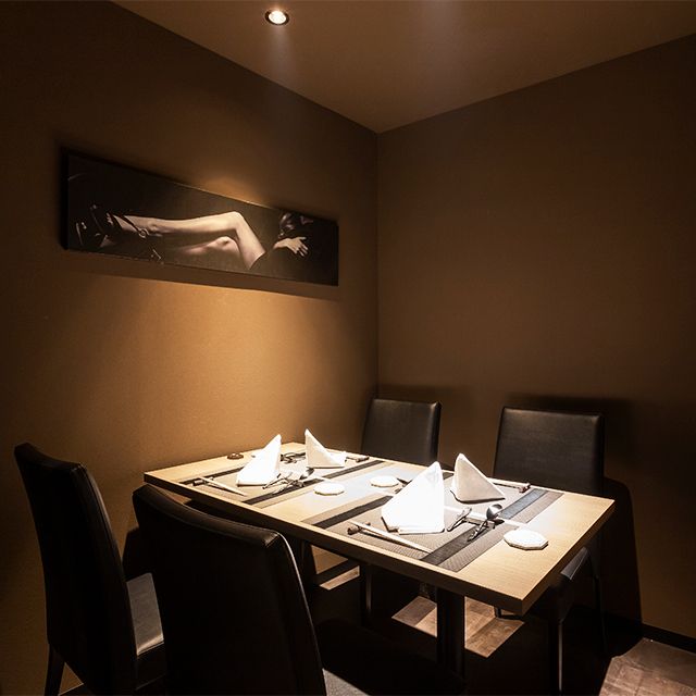 15 Must-Visit Sushi Restaurants in Shibuya, Tokyo