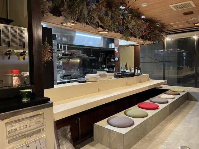 The 10 unmissable restaurants in Kyushu, June 2019