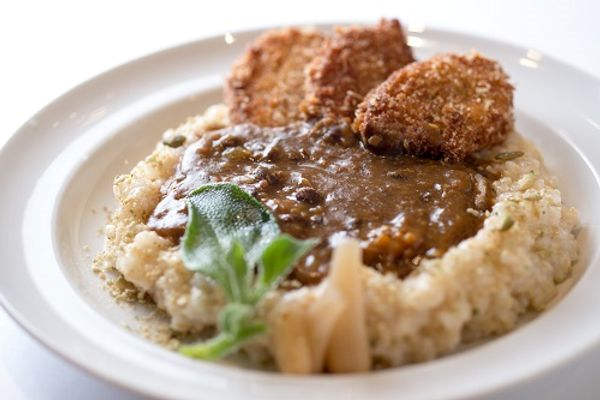 3. Merrymomo(メリーモモ)