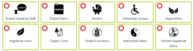 Merrymomo(メリーモモ)