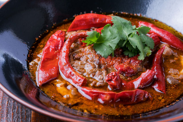 EM'S GRILLER cuisine