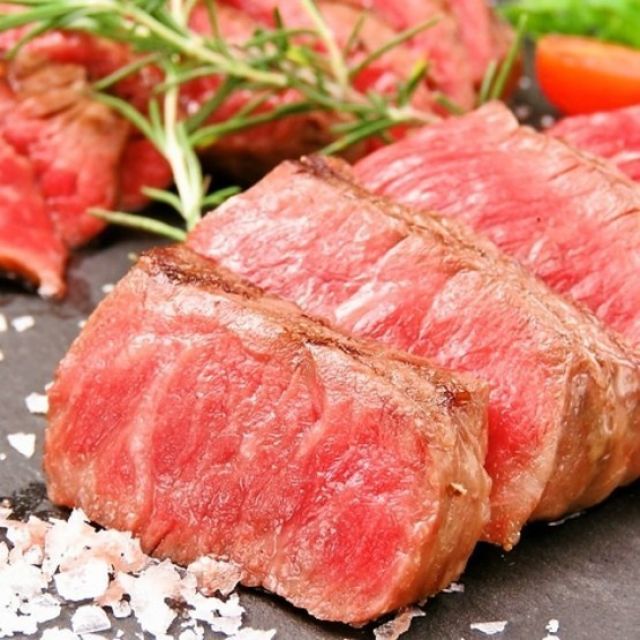 茶寮白梅-SHIRAUME- floor